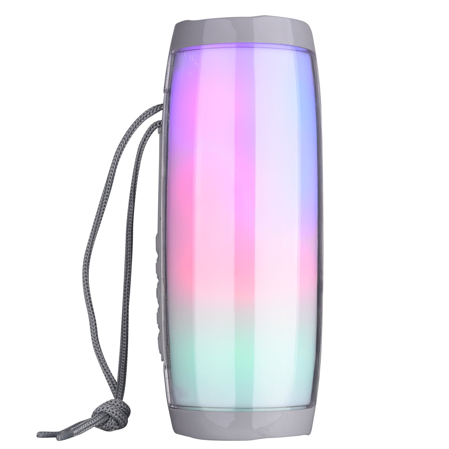 10W Waterproof Wireless Bluetooth Speaker