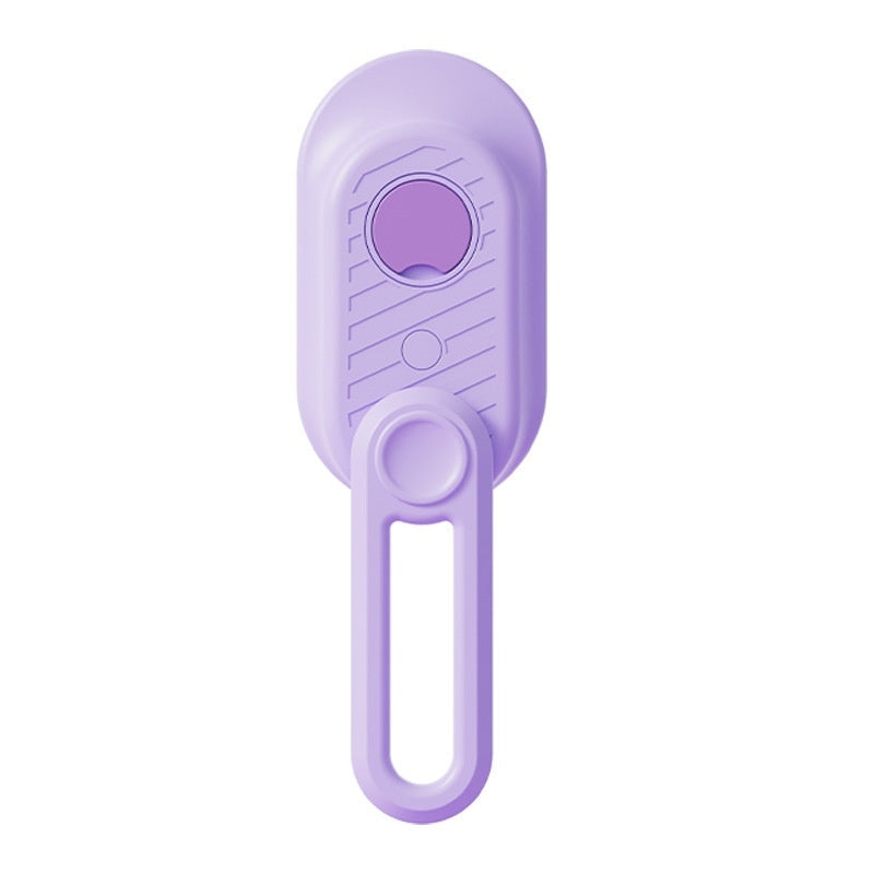 3 In 1 Electric Spray Pet Hair Brushes For Massage Pet Grooming