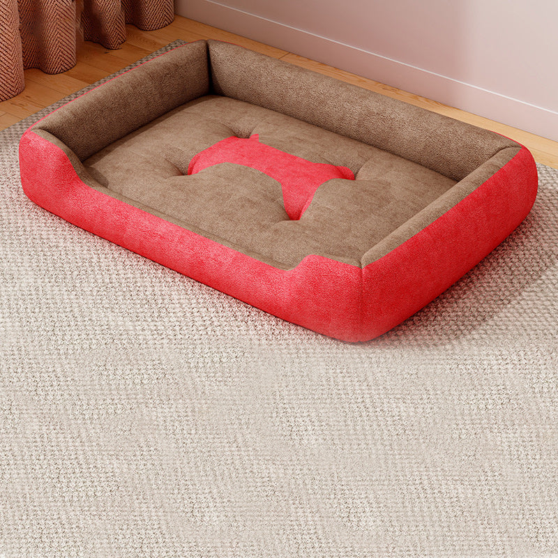 Multiple Sized Quality Pet Beds