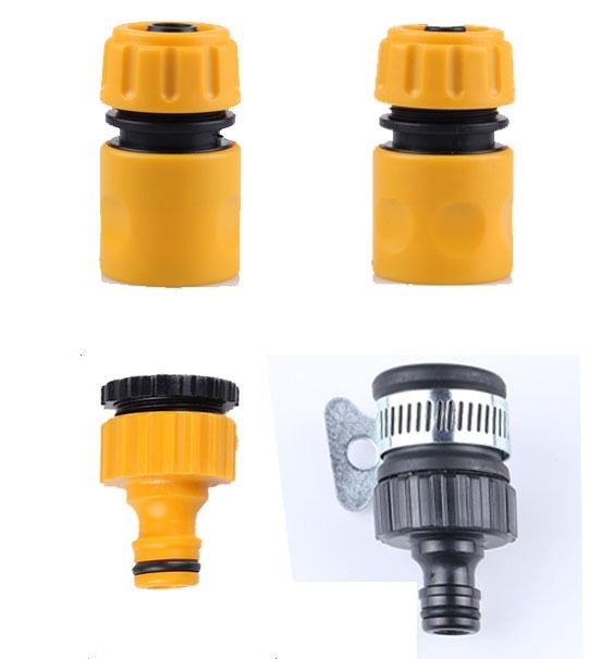 Foam Spray Gun High Pressure Automotive Foam Spray
