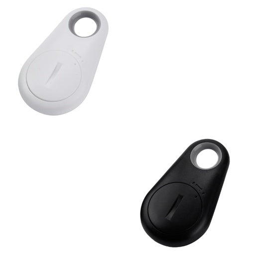 Anti Lost Bluetooth Object Finder