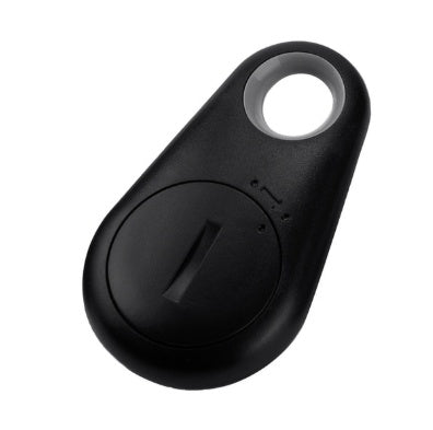 Anti Lost Bluetooth Object Finder