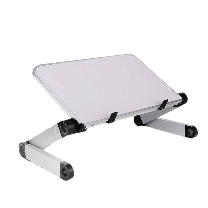 Foldable Laptop & Table Stand