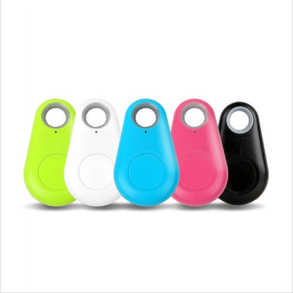 Anti Lost Bluetooth Object Finder