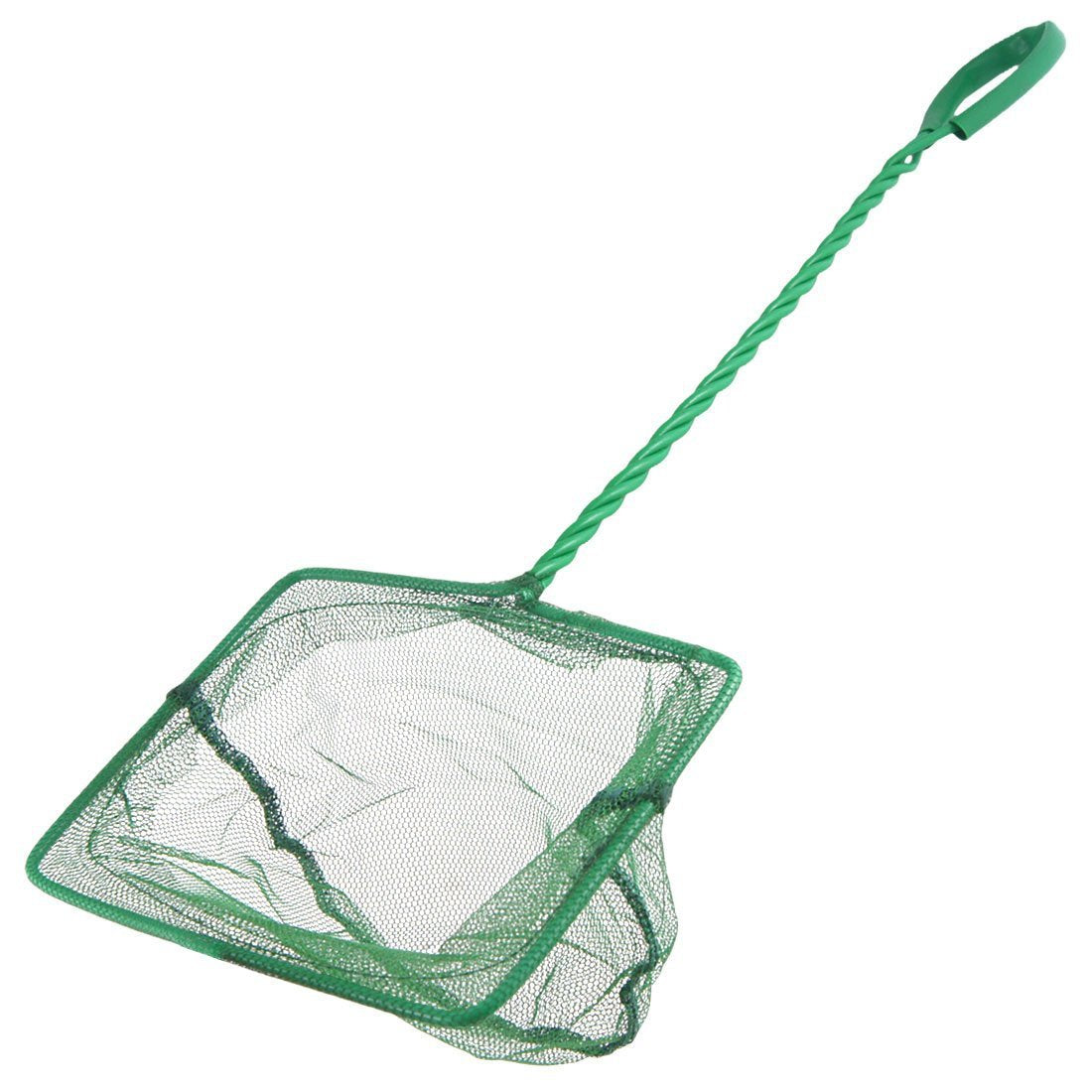 Fish Tank Accessories Net