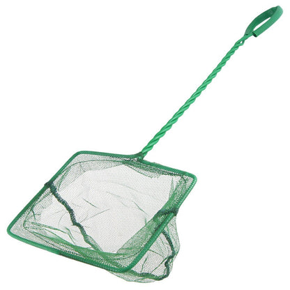 Fish Tank Accessories Net