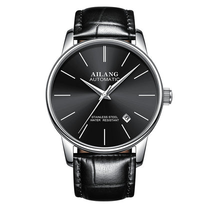 Mens Automatic Mechanical Watches