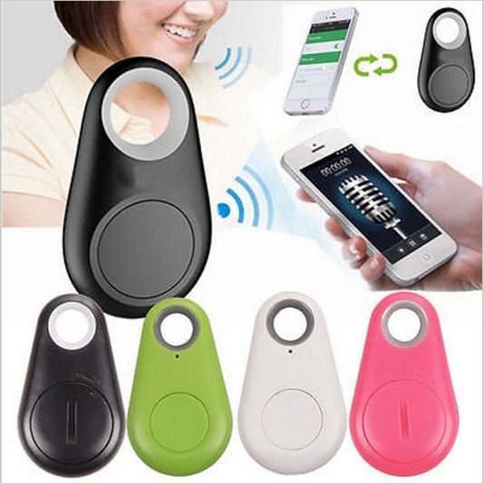Anti Lost Bluetooth Object Finder