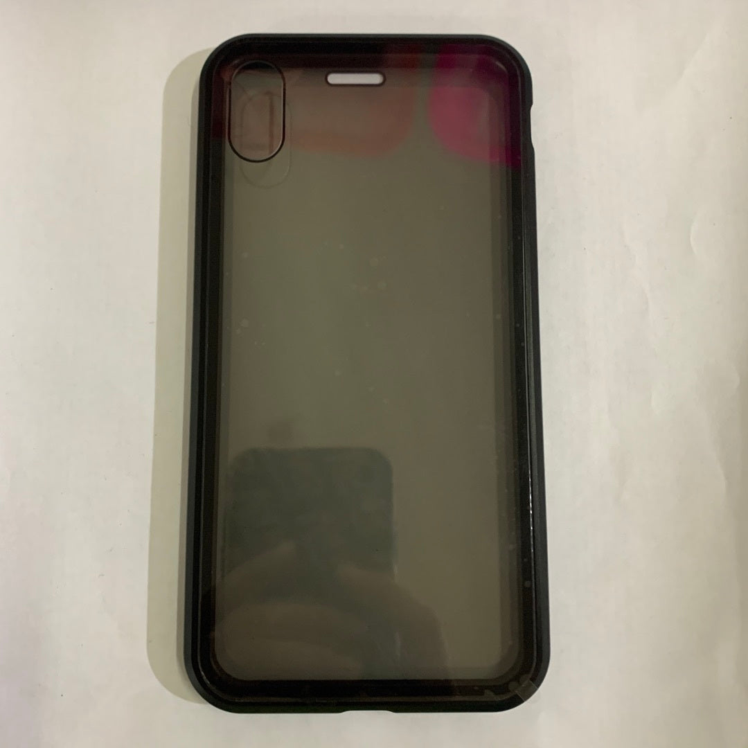 Privacy iPhone Case for Various Phone Models