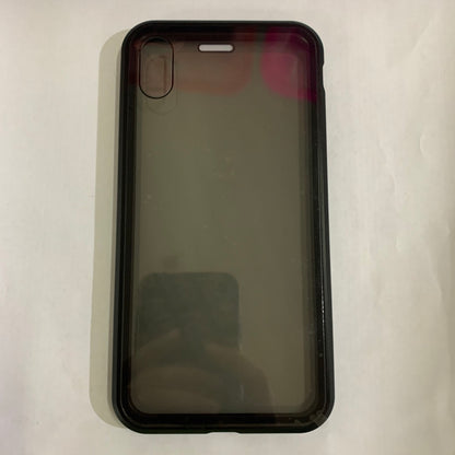 Privacy iPhone Case for Various Phone Models