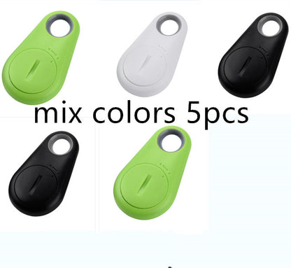 Anti Lost Bluetooth Object Finder