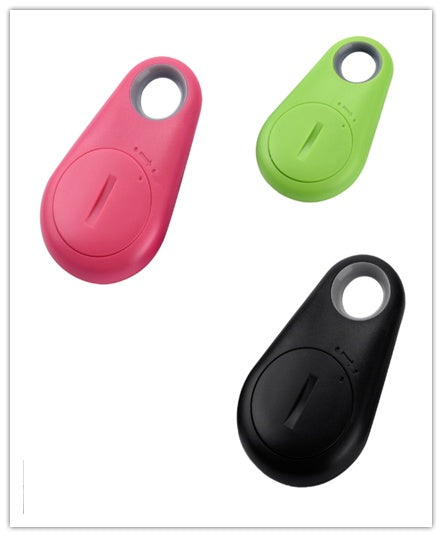 Anti Lost Bluetooth Object Finder