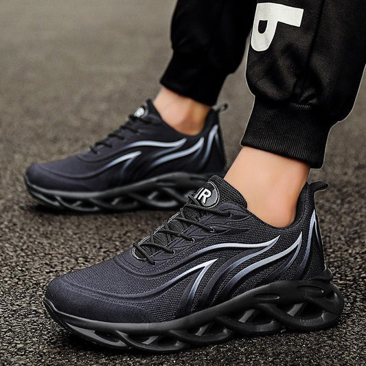 Stylish Unisex Running Shoes