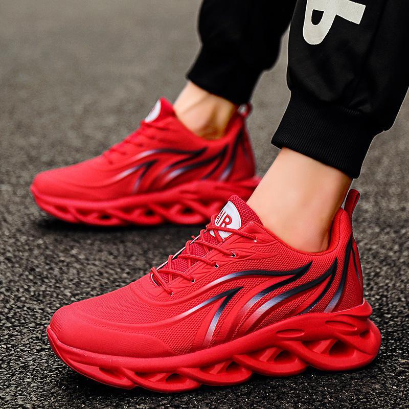 Stylish Unisex Running Shoes