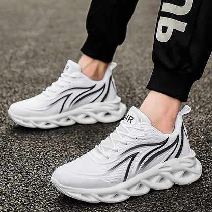 Stylish Unisex Running Shoes