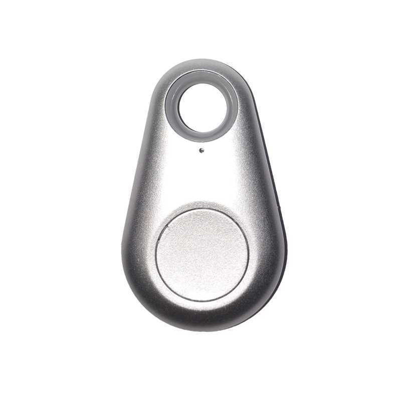Anti Lost Bluetooth Object Finder
