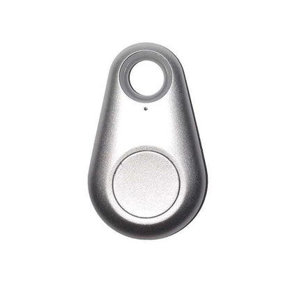 Anti Lost Bluetooth Object Finder