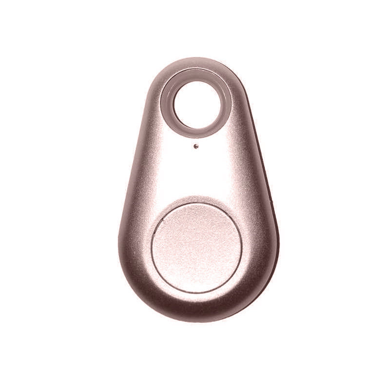 Anti Lost Bluetooth Object Finder