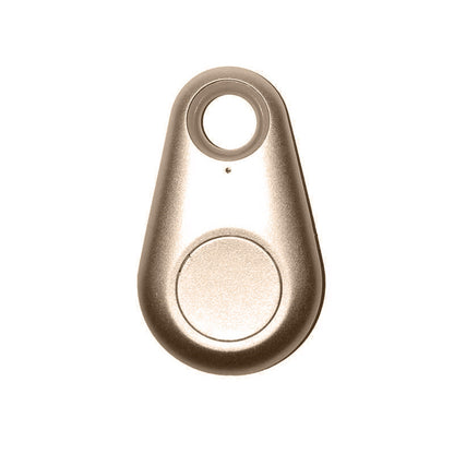 Anti Lost Bluetooth Object Finder