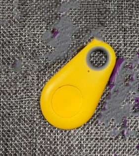 Anti Lost Bluetooth Object Finder