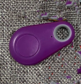 Anti Lost Bluetooth Object Finder