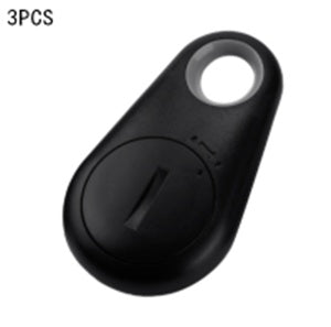 Anti Lost Bluetooth Object Finder