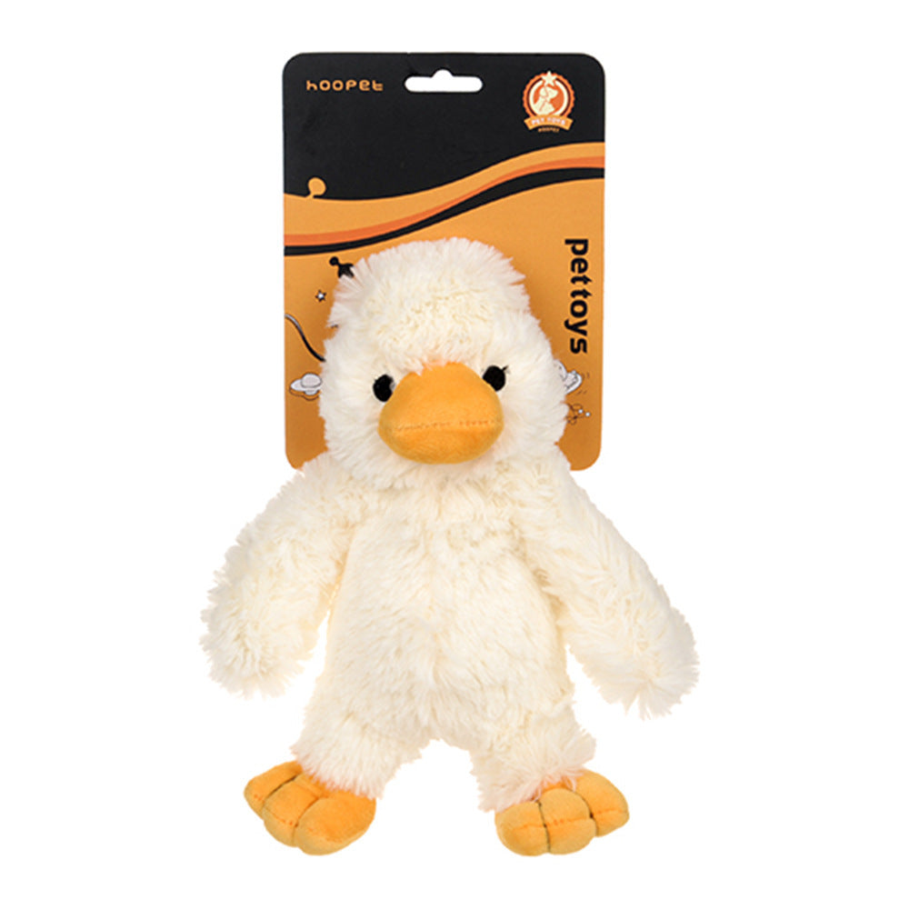 Dog Plush Toys