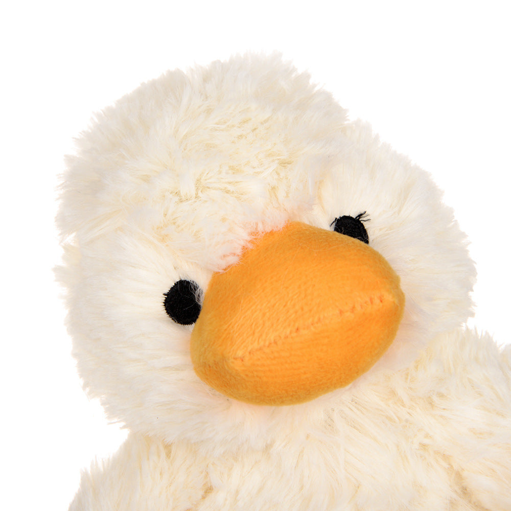 Dog Plush Toys