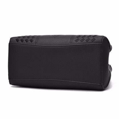 Ladies Luxury Hand Bags