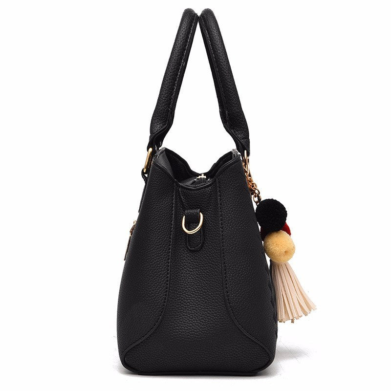 Ladies Luxury Hand Bags