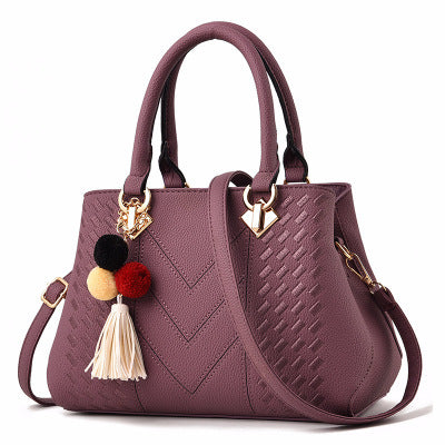 Ladies Luxury Hand Bags