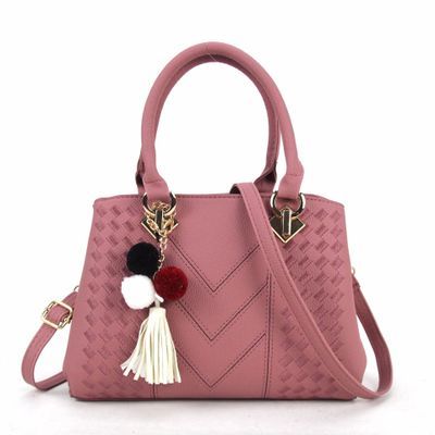 Ladies Luxury Hand Bags