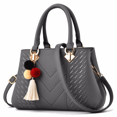 Ladies Luxury Hand Bags