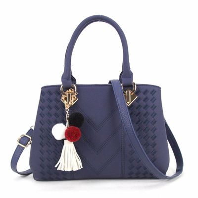 Ladies Luxury Hand Bags