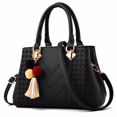 Ladies Luxury Hand Bags