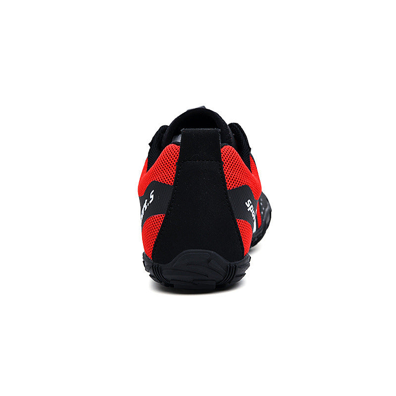 Quick-drying Pool & Beach Wading Shoes