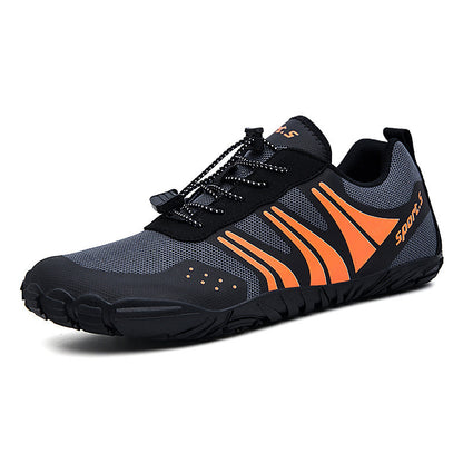 Quick-drying Pool & Beach Wading Shoes