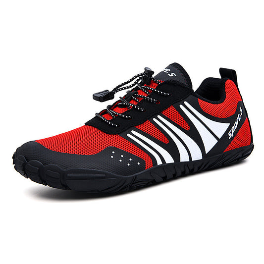 Quick-drying Pool & Beach Wading Shoes