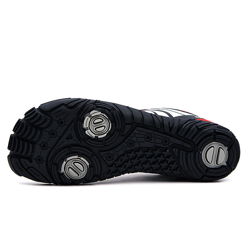 Quick-drying Pool & Beach Wading Shoes