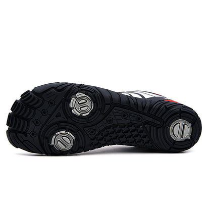 Quick-drying Pool & Beach Wading Shoes