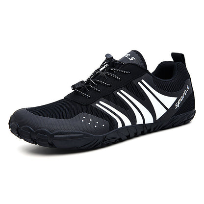 Quick-drying Pool & Beach Wading Shoes