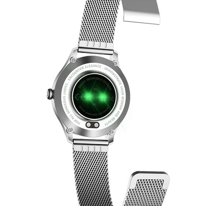 Chivo Women's Smart Watch