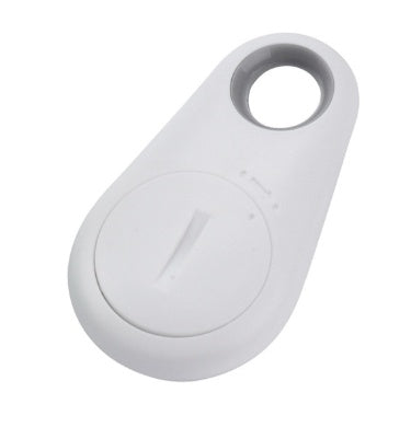 Anti Lost Bluetooth Object Finder