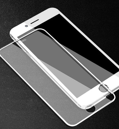 Privacy iPhone Case for Various Phone Models