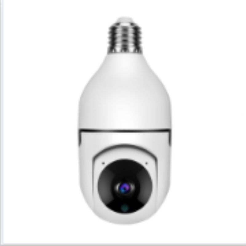 1080P Home WiFi Security Camera