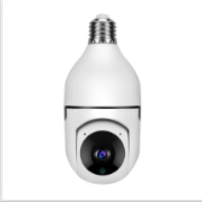 1080P Home WiFi Security Camera