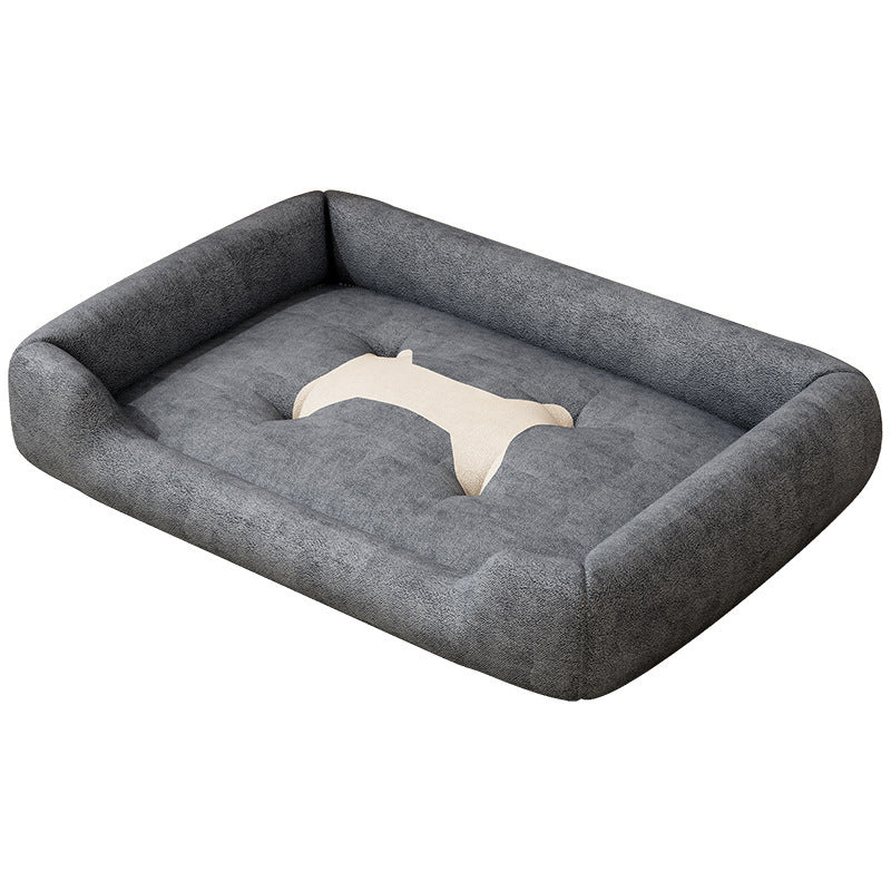 Multiple Sized Quality Pet Beds