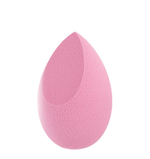Make Up Blender Cosmetic Puff Make Up Sponge 10 Pack
