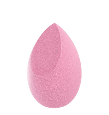 Make Up Blender Cosmetic Puff Make Up Sponge 10 Pack