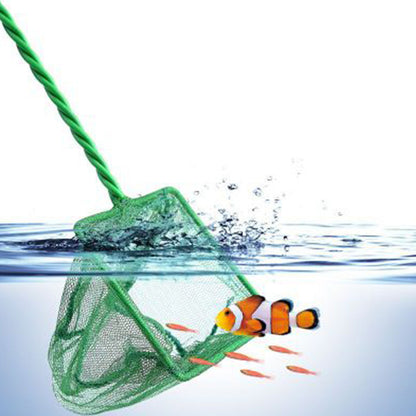 Fish Tank Accessories Net